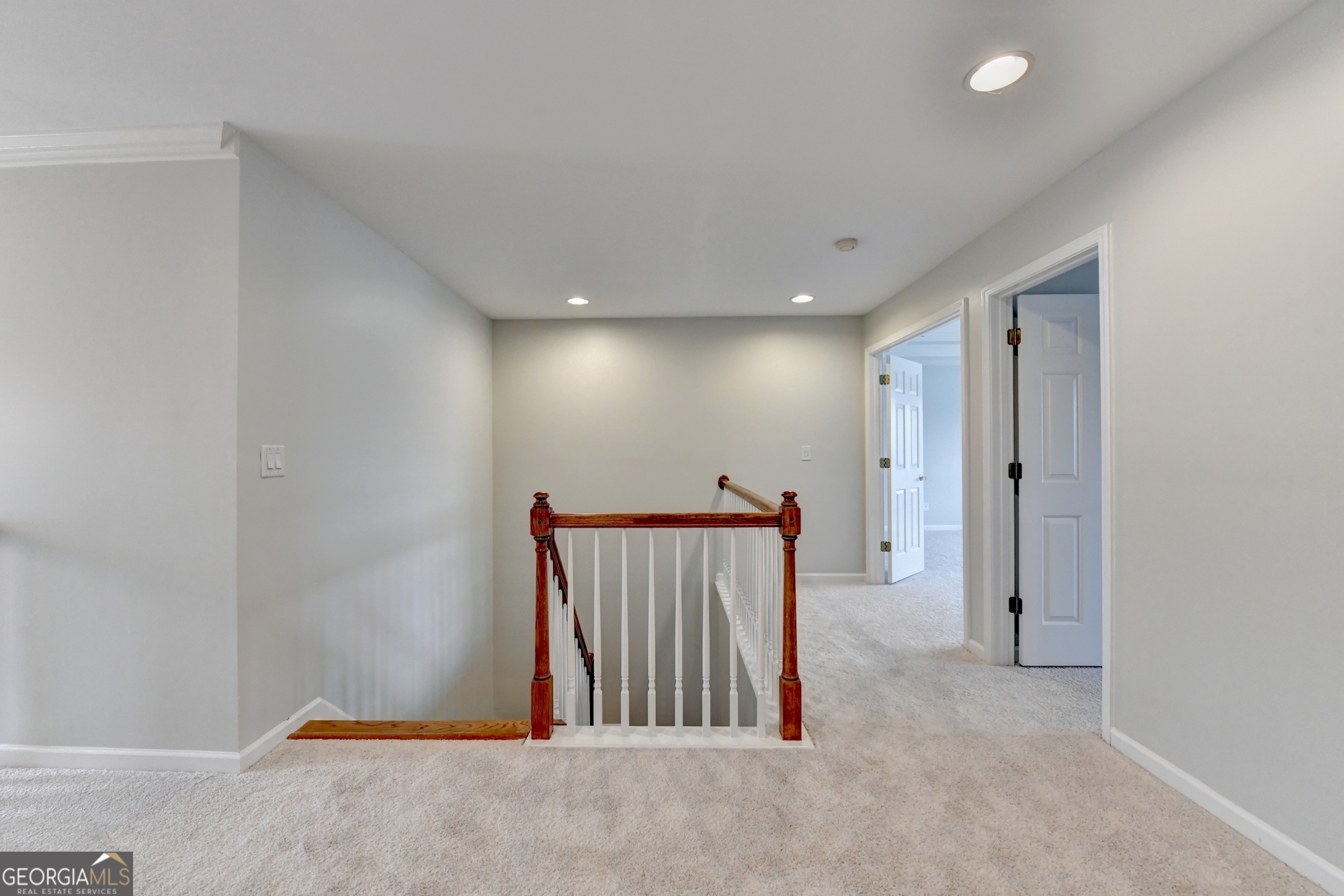 Villa Chase - Residential