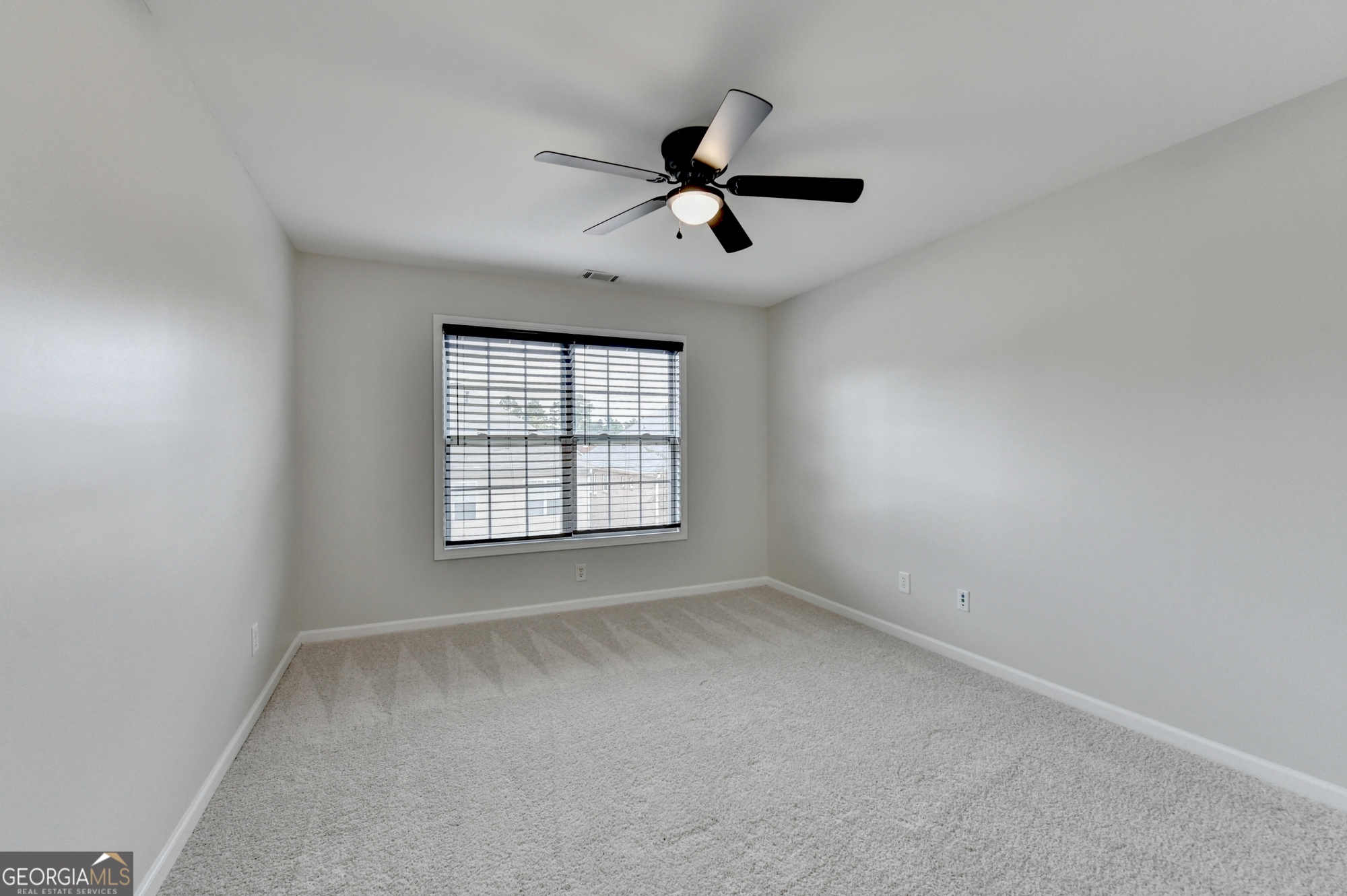 Villa Chase - Residential