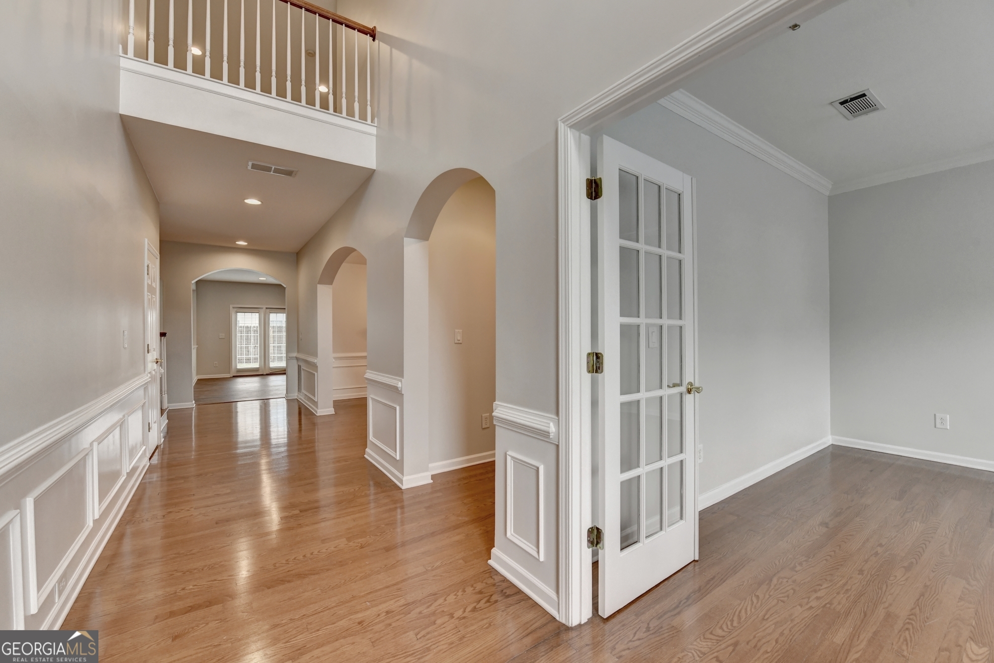 5836 Rue Villa Ln DL