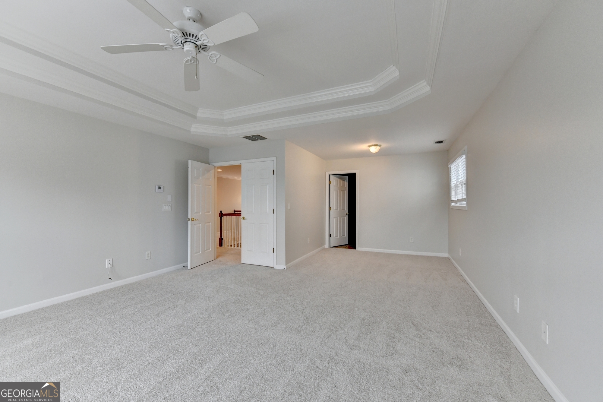 Villa Chase - Residential