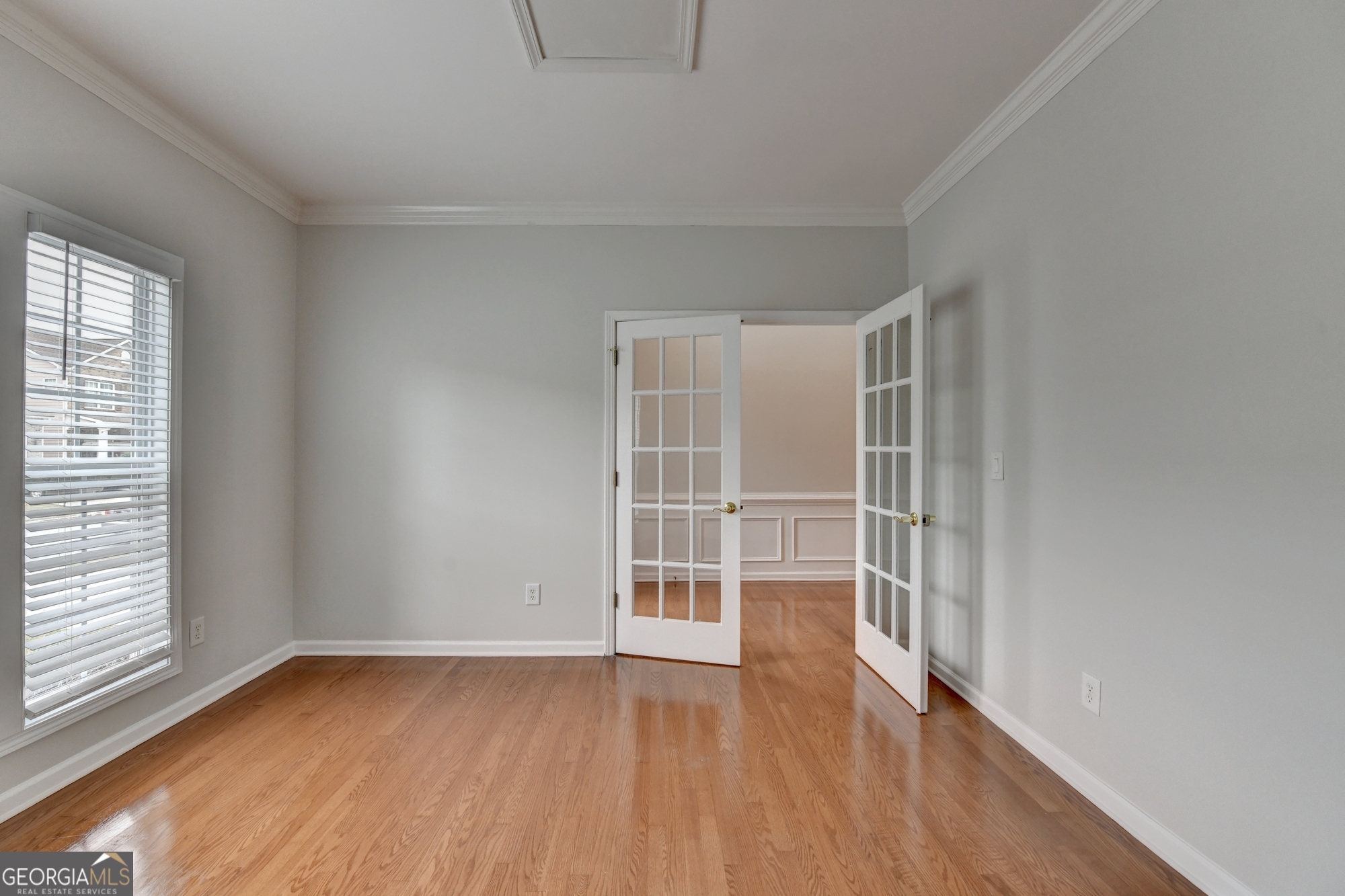 Villa Chase - Residential