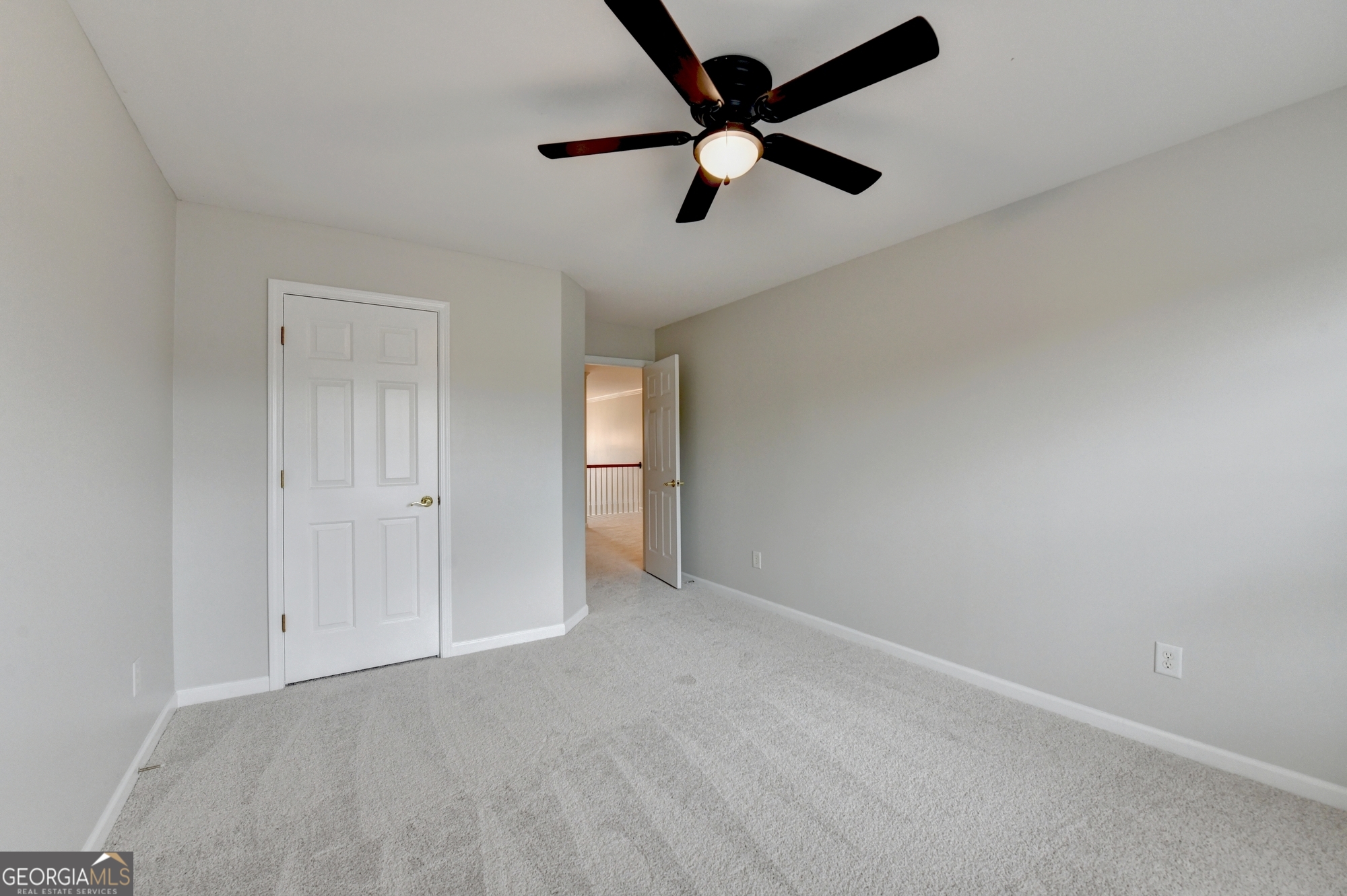 Villa Chase - Residential