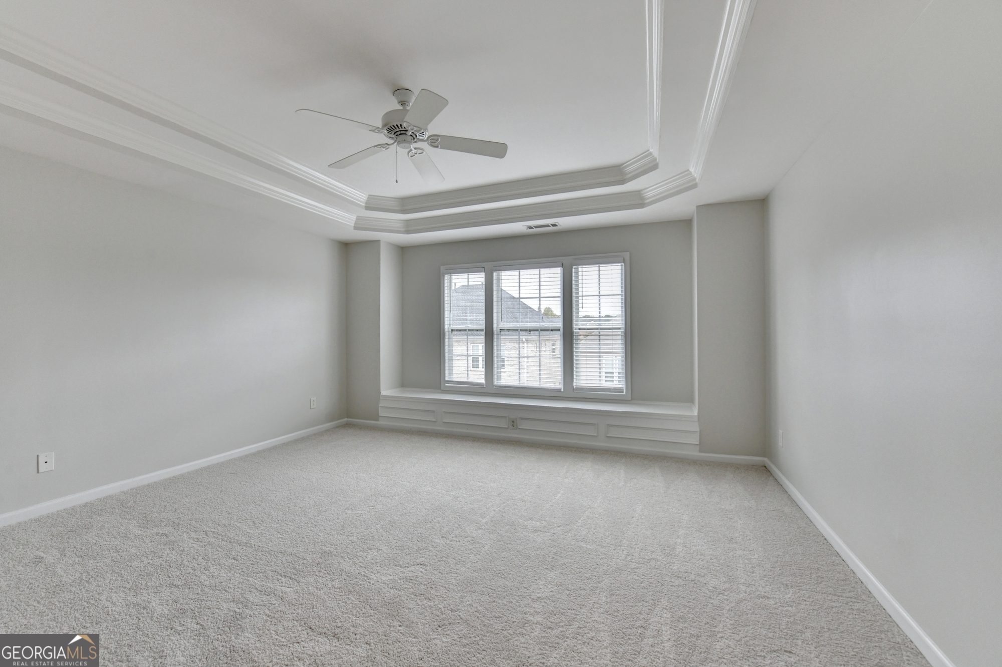 Villa Chase - Residential