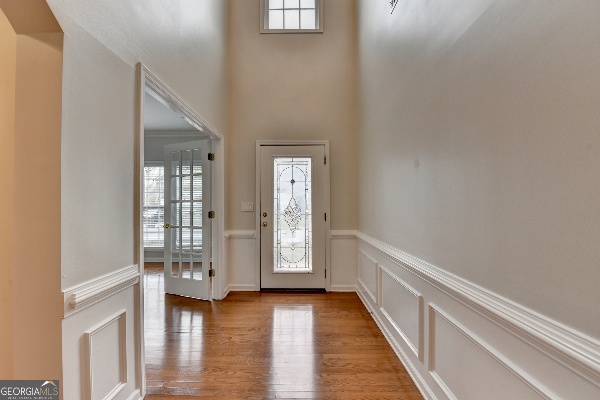 5836 Rue Villa Ln DL