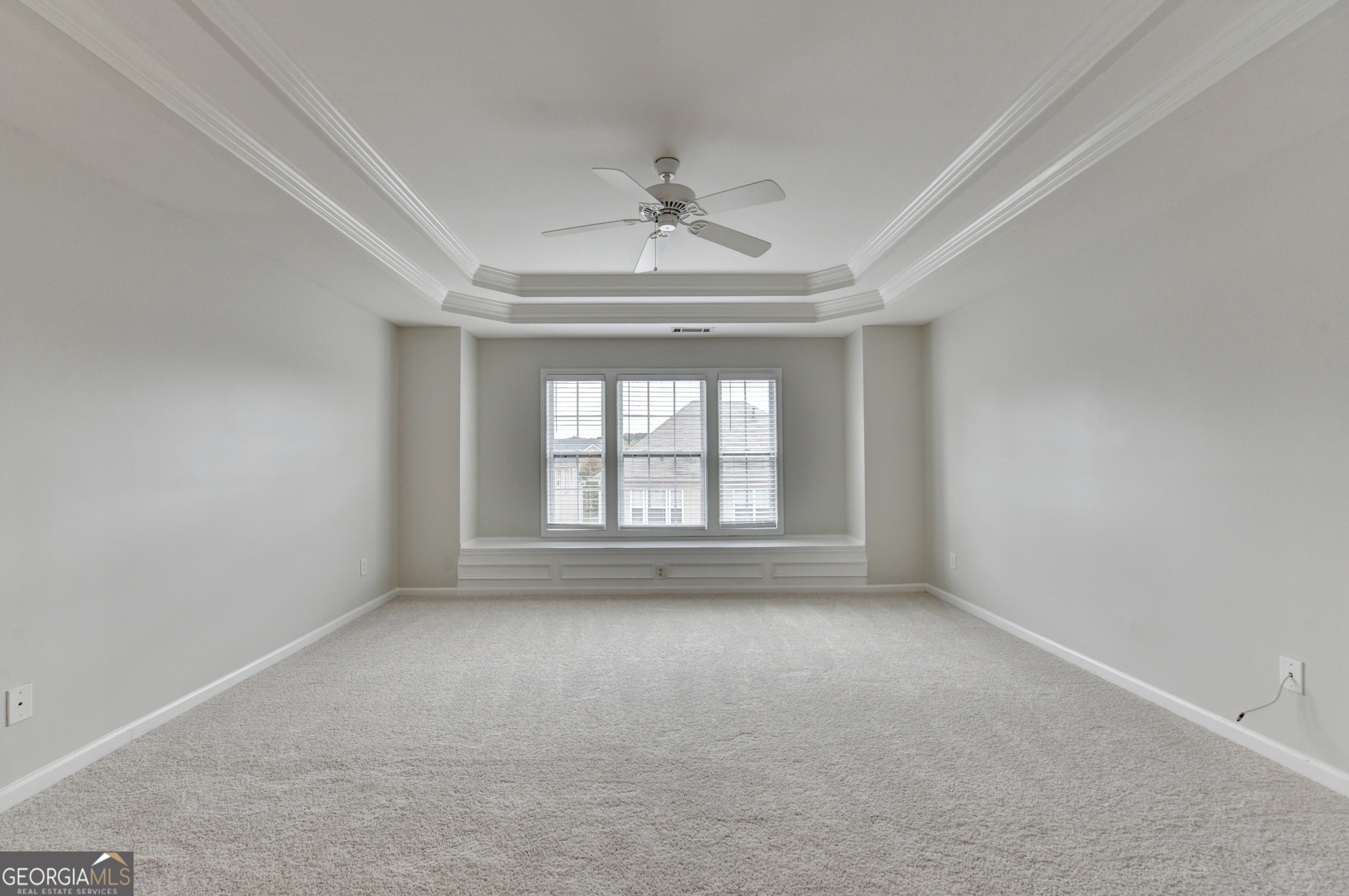 Villa Chase - Residential