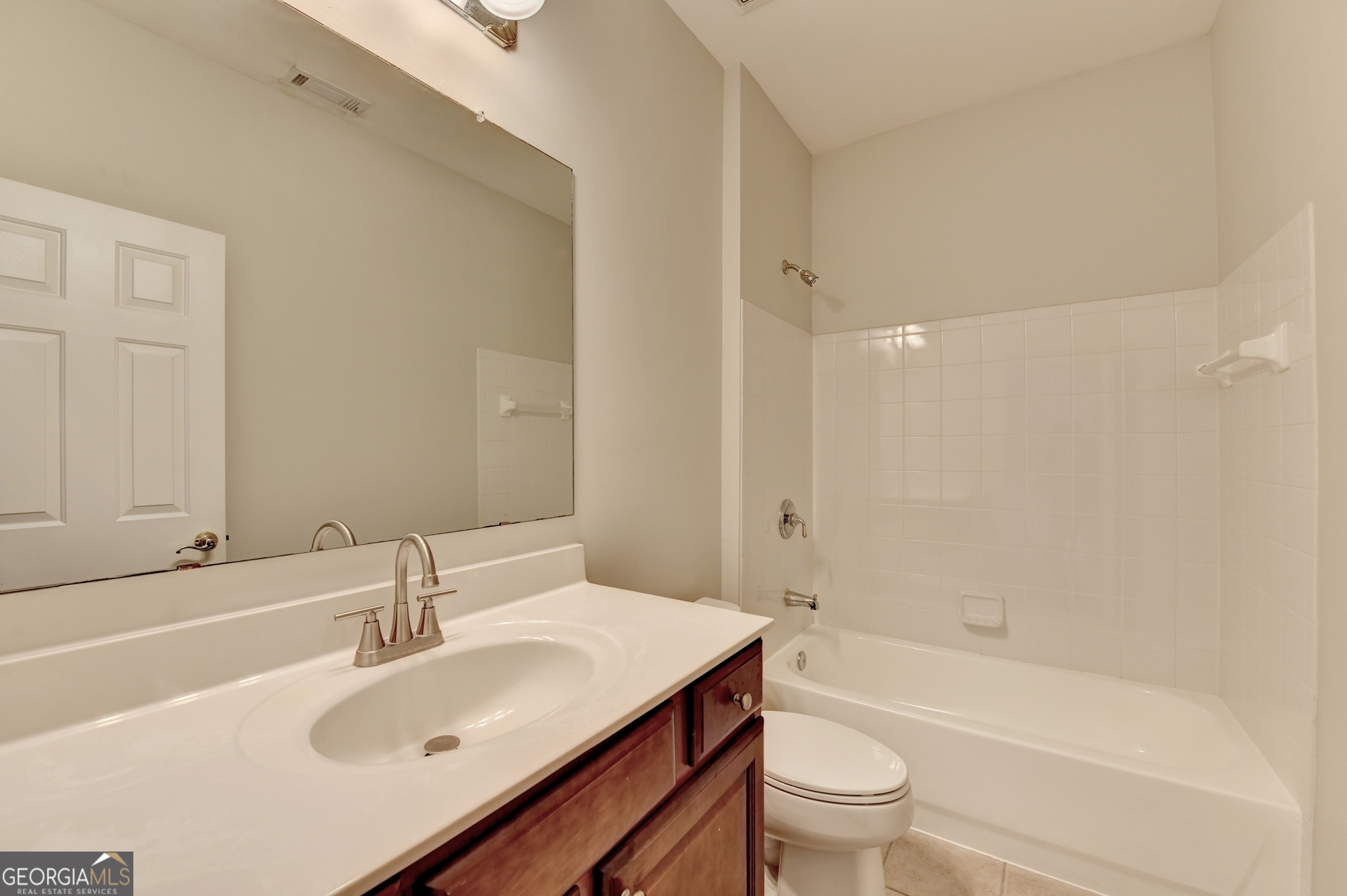 Villa Chase - Residential