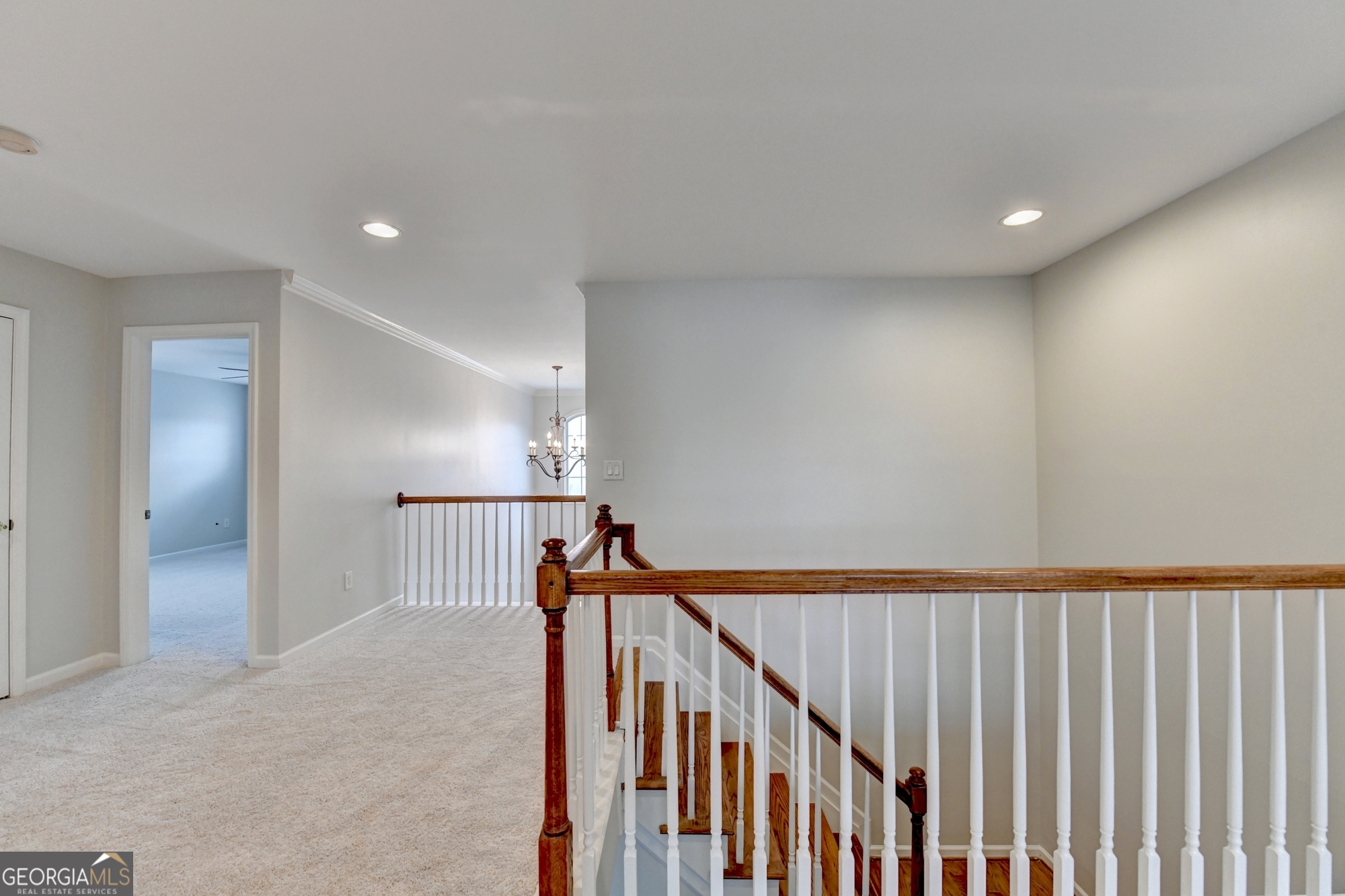 Villa Chase - Residential