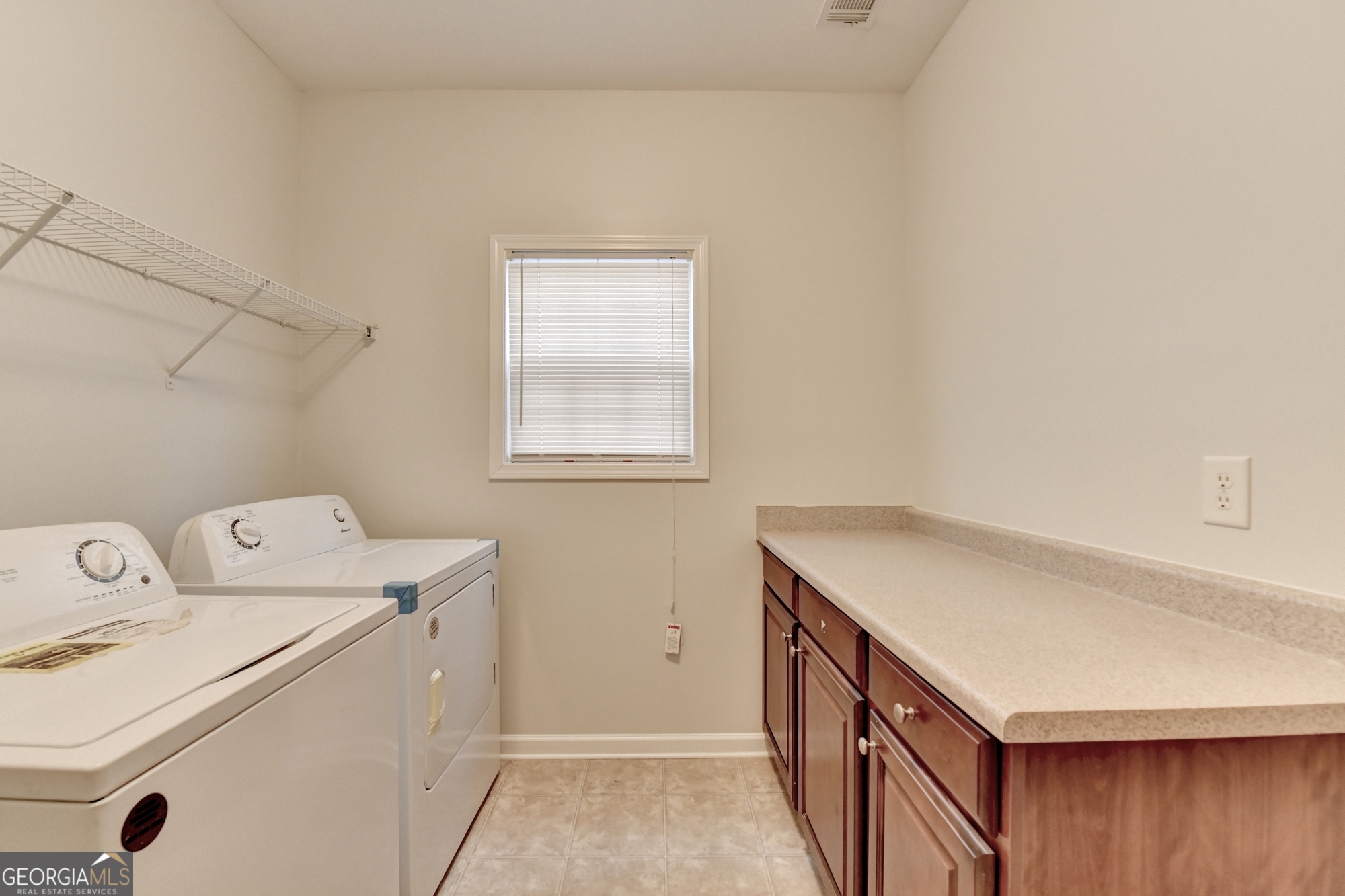 Villa Chase - Residential