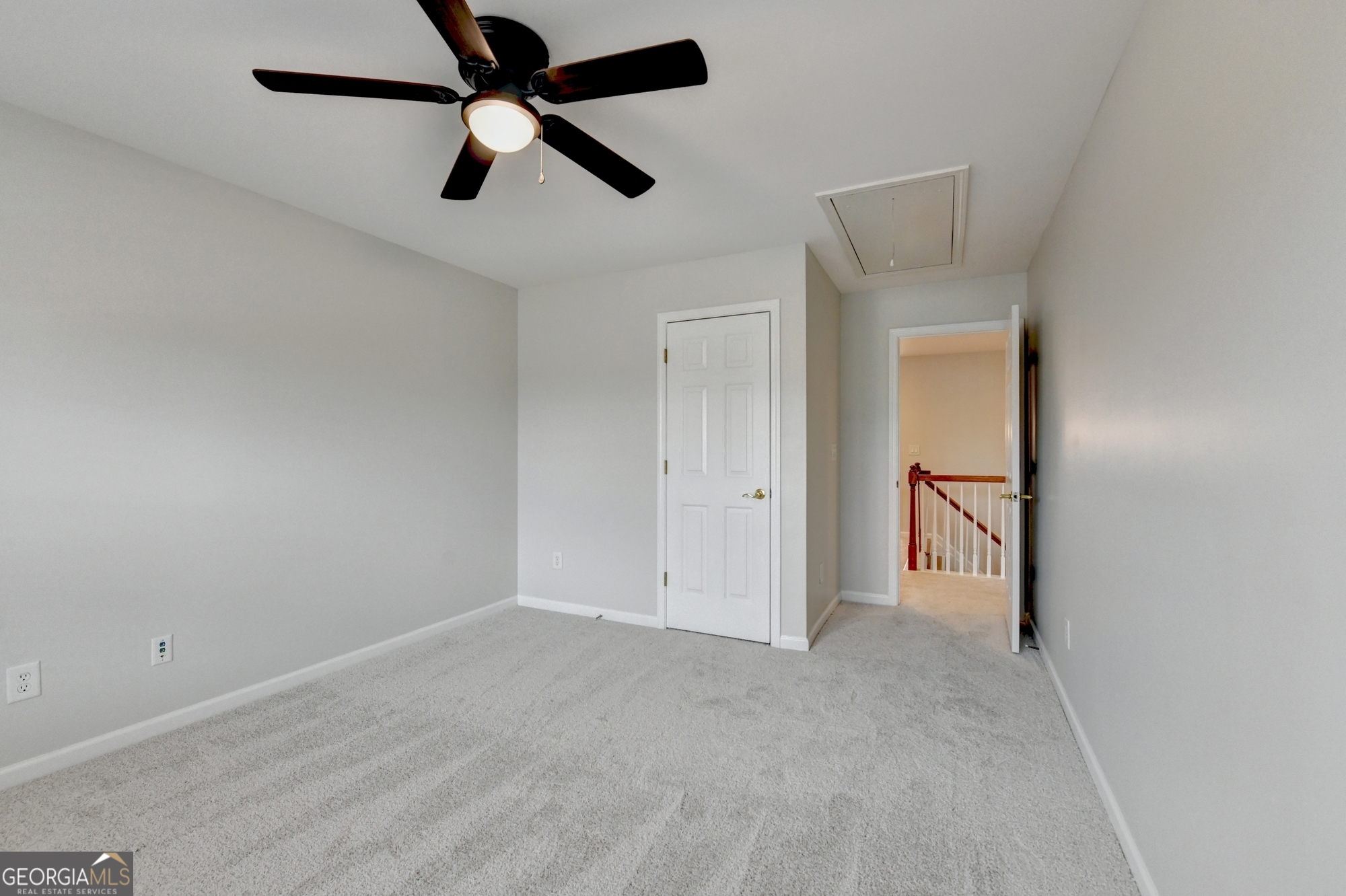 Villa Chase - Residential