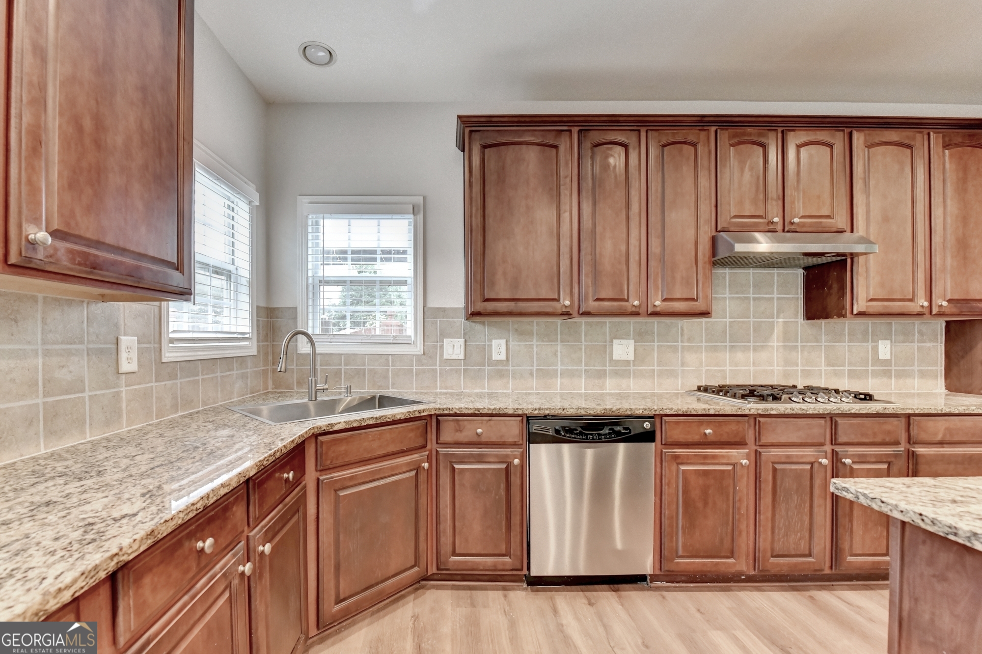 Villa Chase - Residential