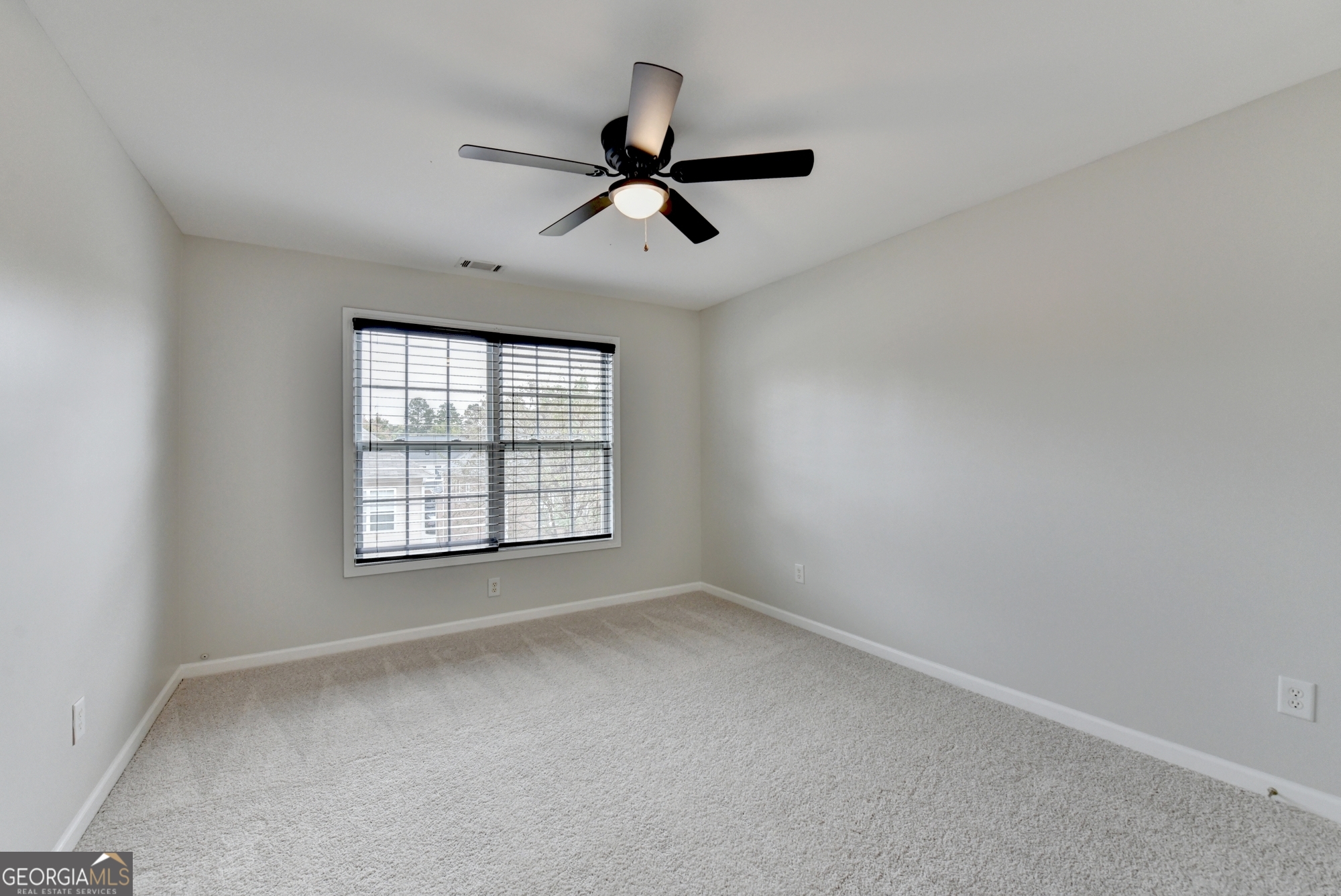 Villa Chase - Residential