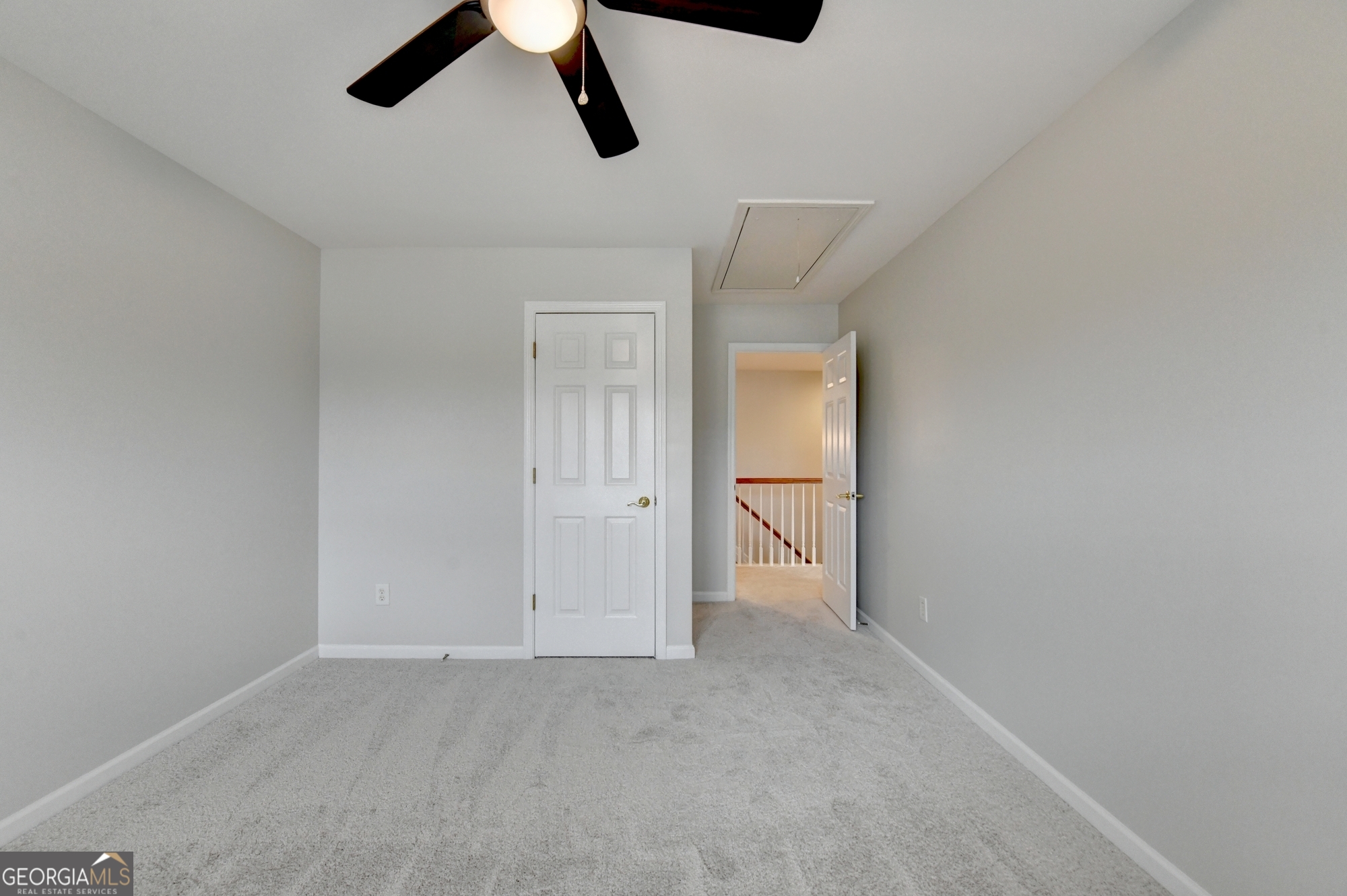 Villa Chase - Residential