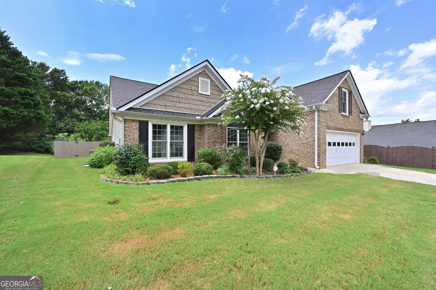 1661 Jami Hollow WAY