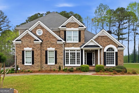 Photo of 149 Nightwind Trace, Acworth, GA 30101 (MLS # 10799982)