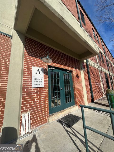 1755 Liberty LN Roswell GA 30075