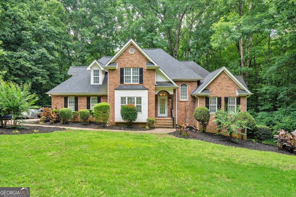 75 Paradise CT