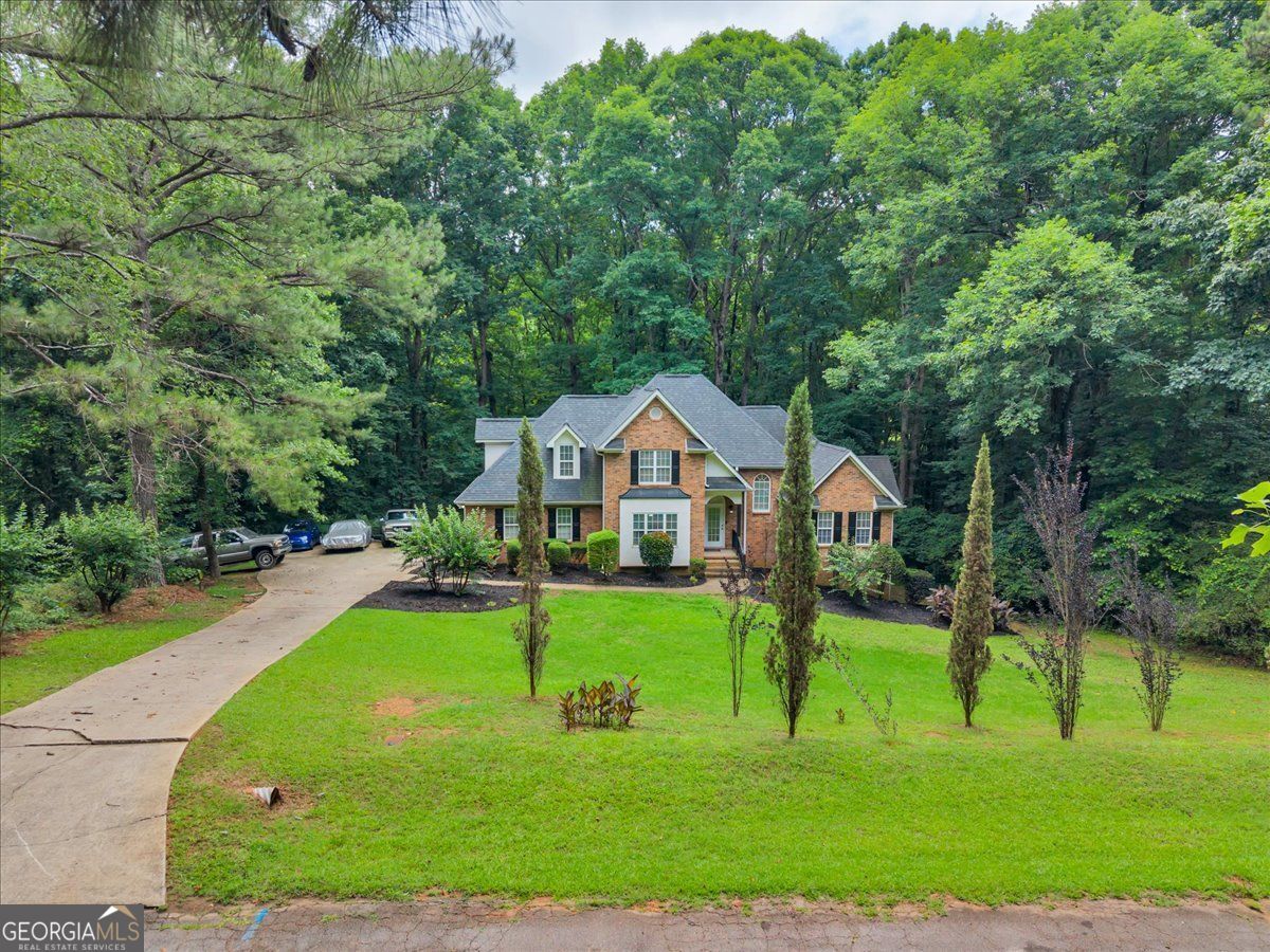 75 Paradise CT
