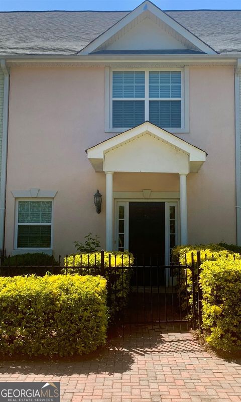 Featured picture for the property 20173726