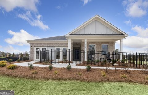 1475 Park Lane, Fairburn, GA 30213 - MLS#: 10474007