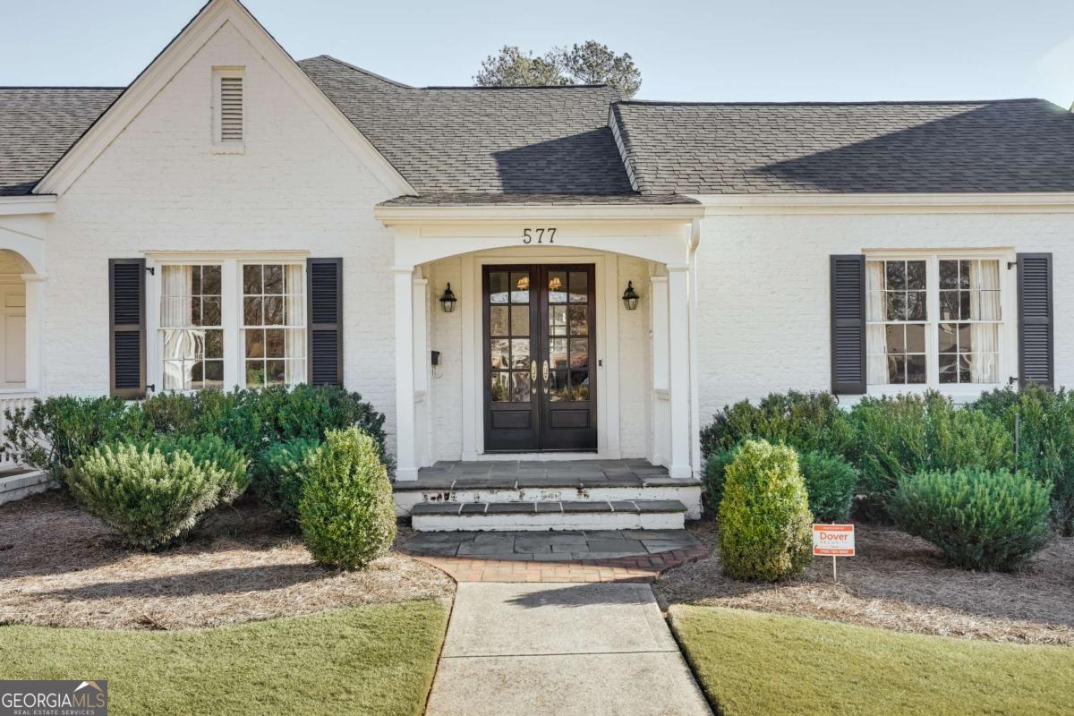 2535713901 Homes for Sale