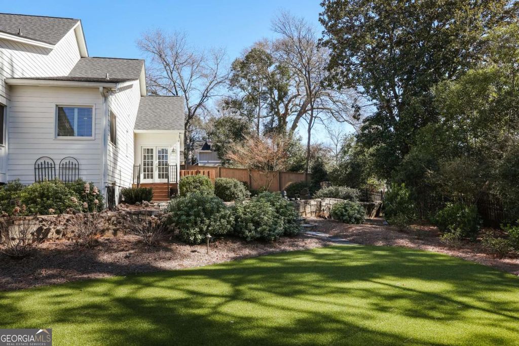 listing image 59