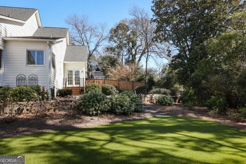 listing image 59