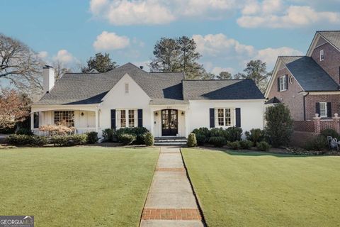 3106429270 Homes for Sale in Athens Georgia