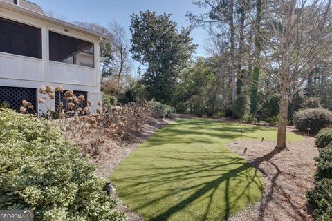 listing image 54