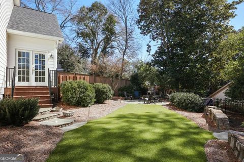 listing image 55