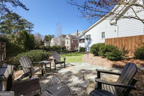 listing image 57