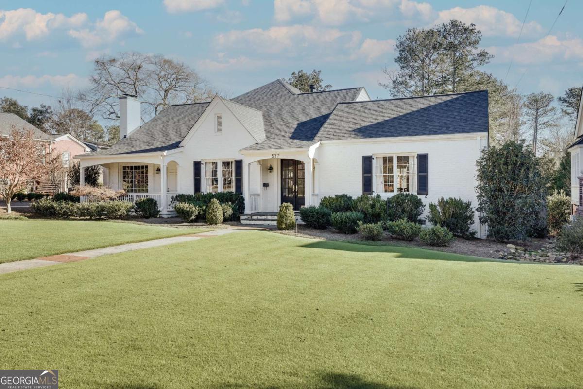 4076601859 Homes for Sale