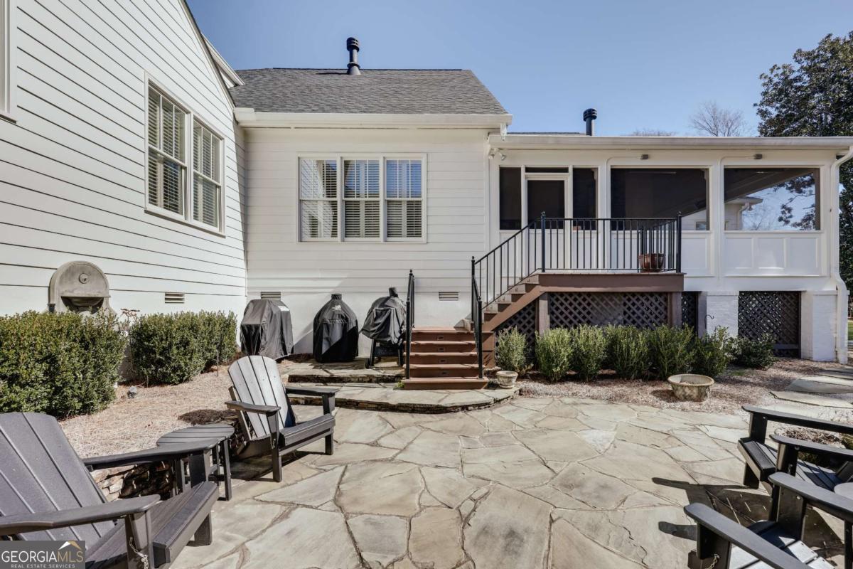 4145082675 Homes for Sale