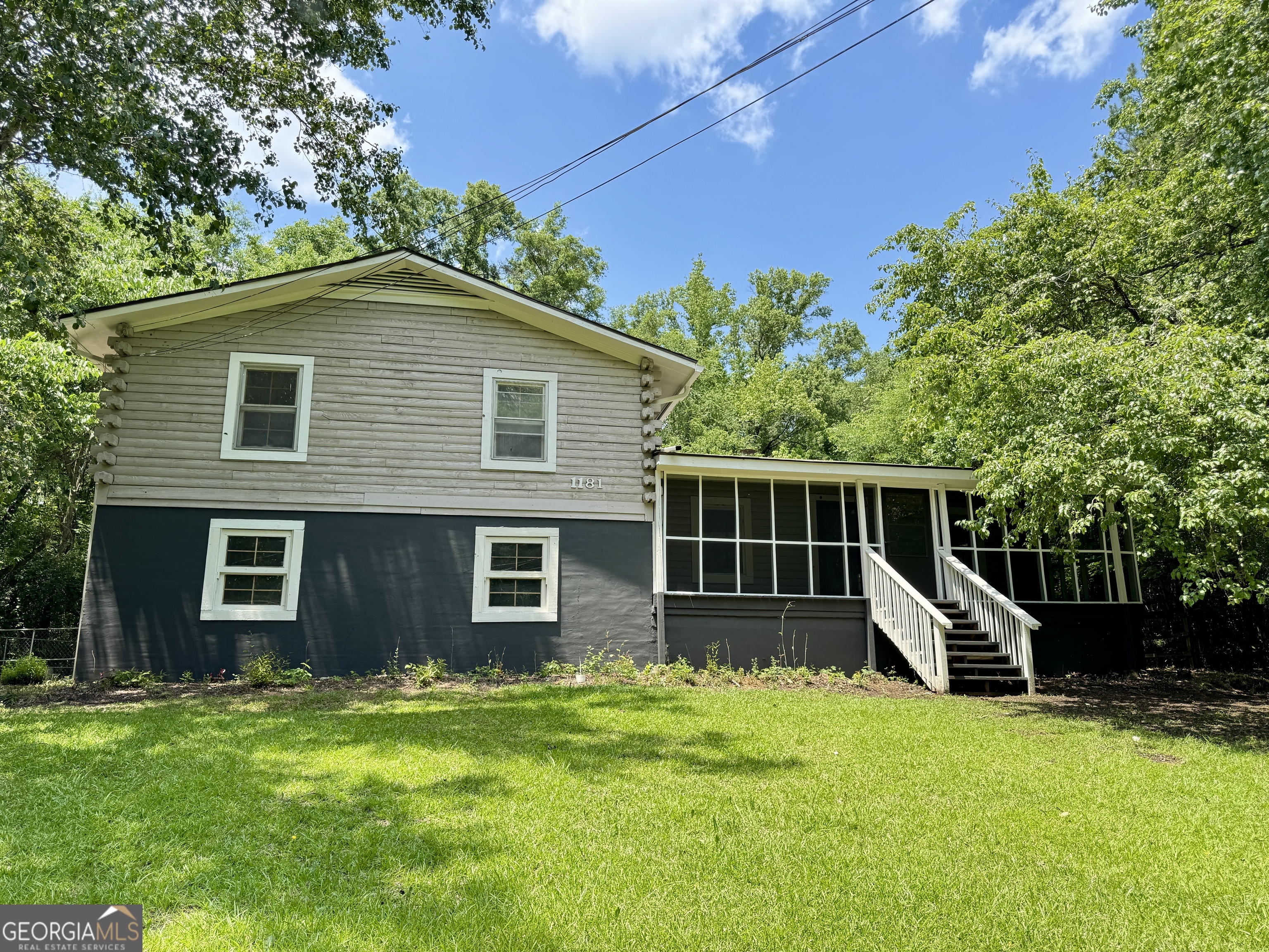 Listing image 4