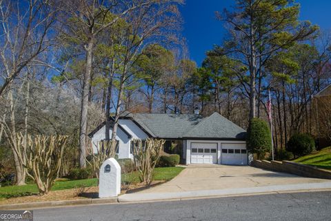 1190 Saint Ives Court, Suwanee, GA 30024 - MLS#: 10473468