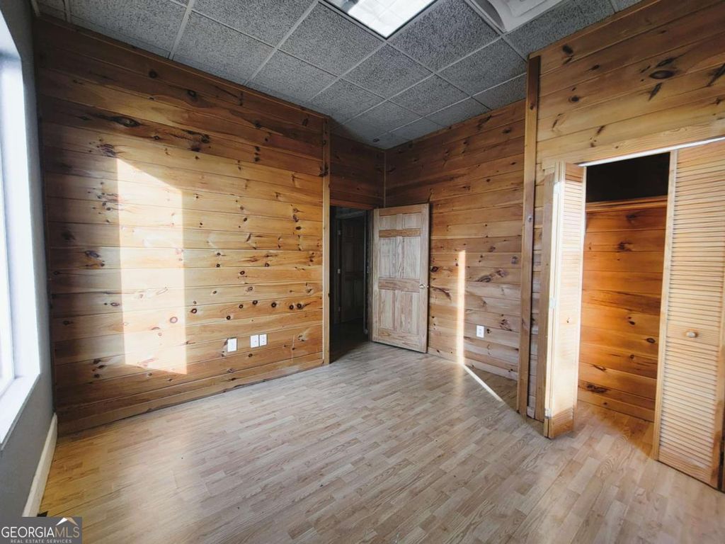 Photo of 167 Hefner Street, Ellijay, GA 30540 (MLS # 10737308)