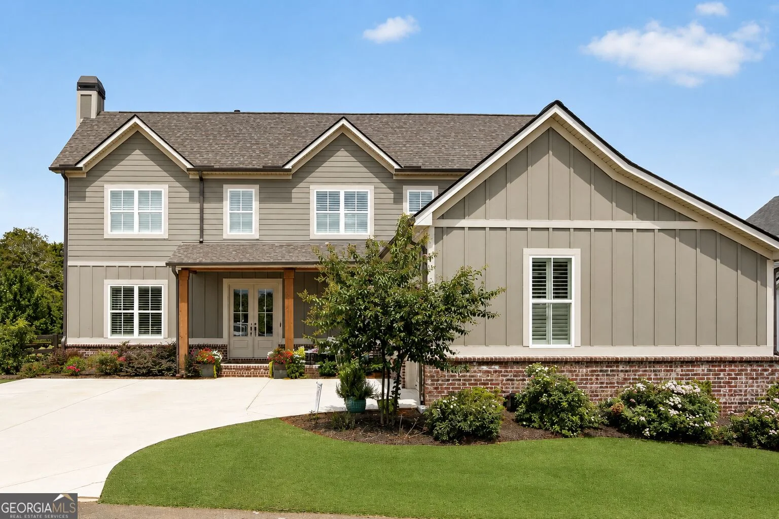 1440 Harmony Bend