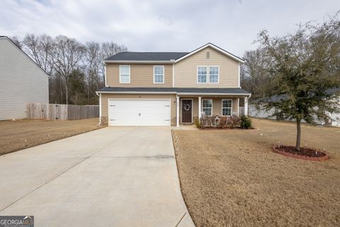 MLS: 10693085