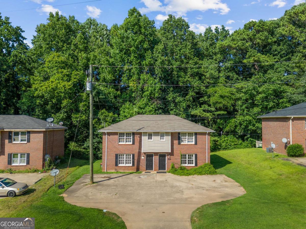 410 Charter CT