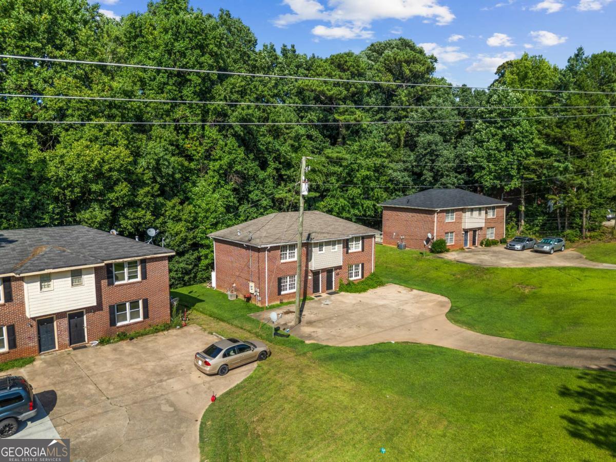 410 Charter CT