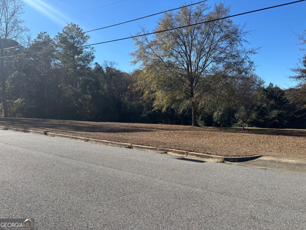 Photo of 3816 Log Cabin Drive, Macon, GA 31204 (MLS # 10686250)