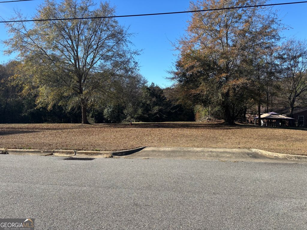 Photo of 3816 Log Cabin Drive, Macon, GA 31204 (MLS # 10686250)