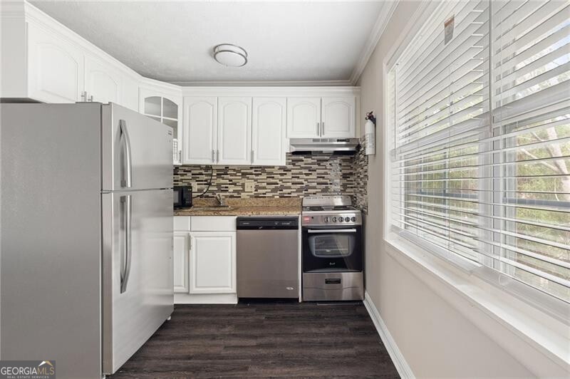 Atlanta, Georgia 30305, United States, 1 Bedroom Bedrooms, ,1 BathroomBathrooms,Residential,Active,87249