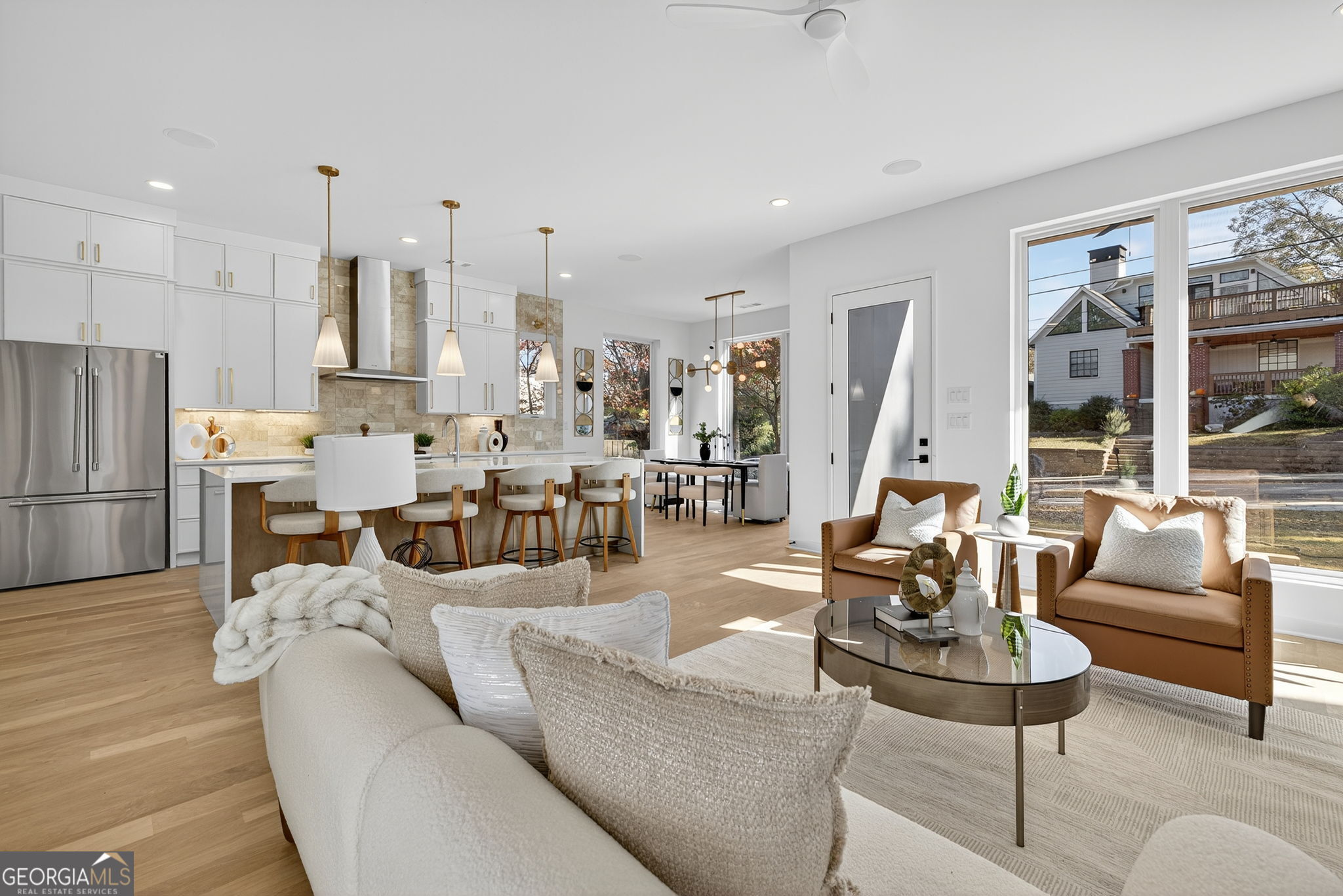 159 Walthall ST SE A