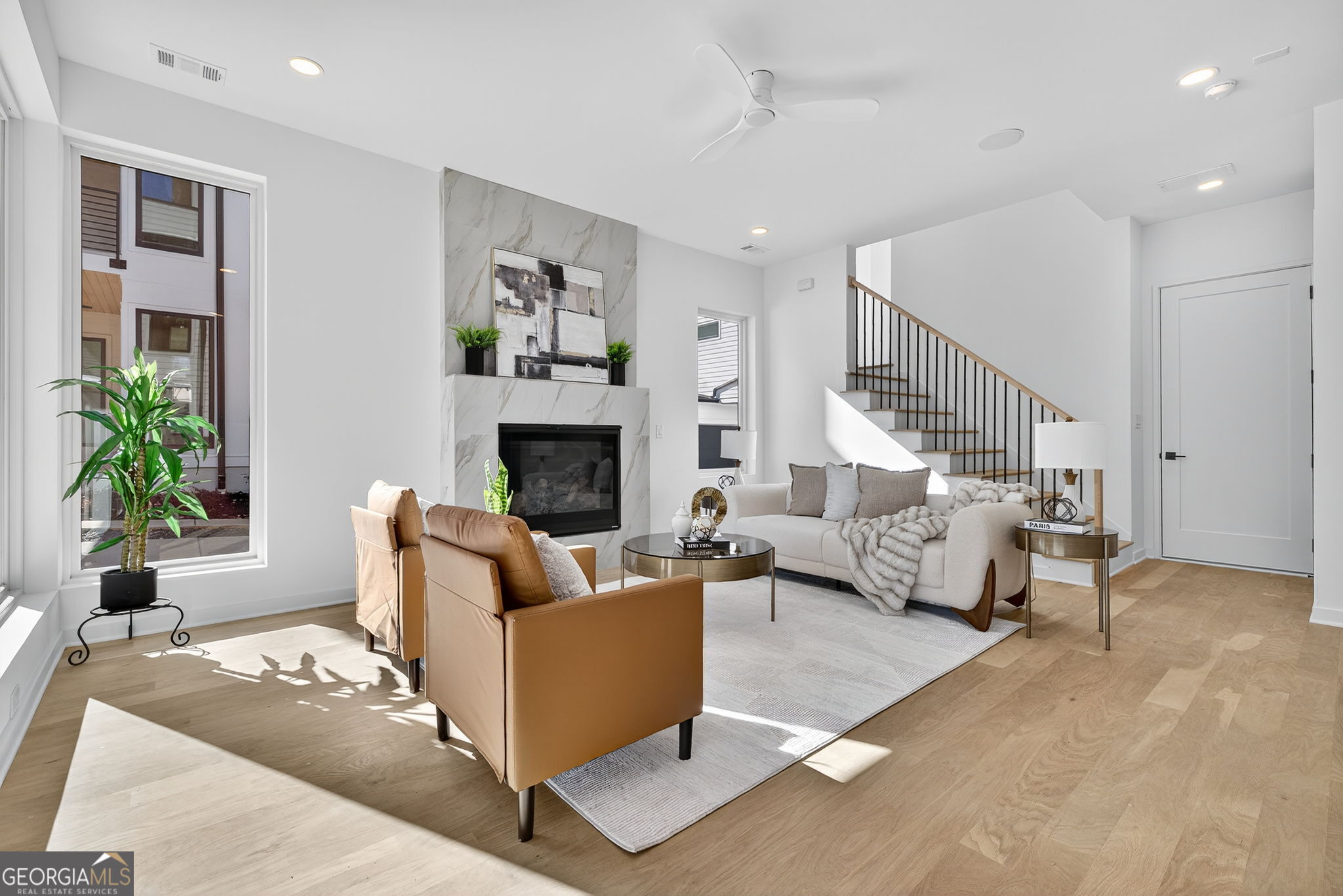 159 Walthall ST SE A