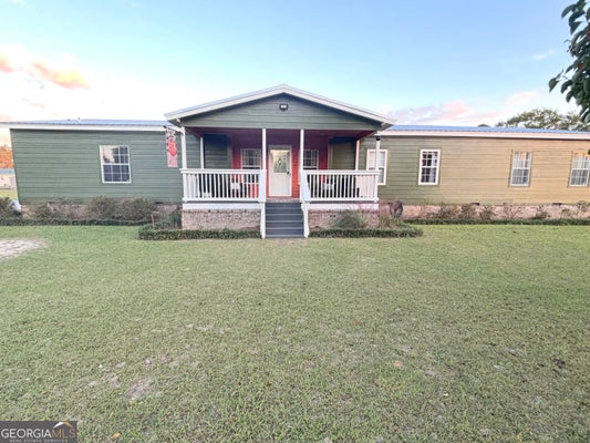 49 W PEARL ST, ALAMO, GA 30411 - Image bd2ba6d81cc0a7bbbfcde1a0b82944ad/1342933427