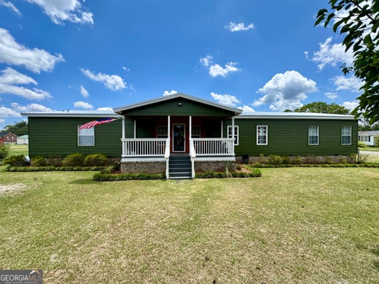 49 W PEARL ST, ALAMO, GA 30411 - Image bd2ba6d81cc0a7bbbfcde1a0b82944ad/4274980334