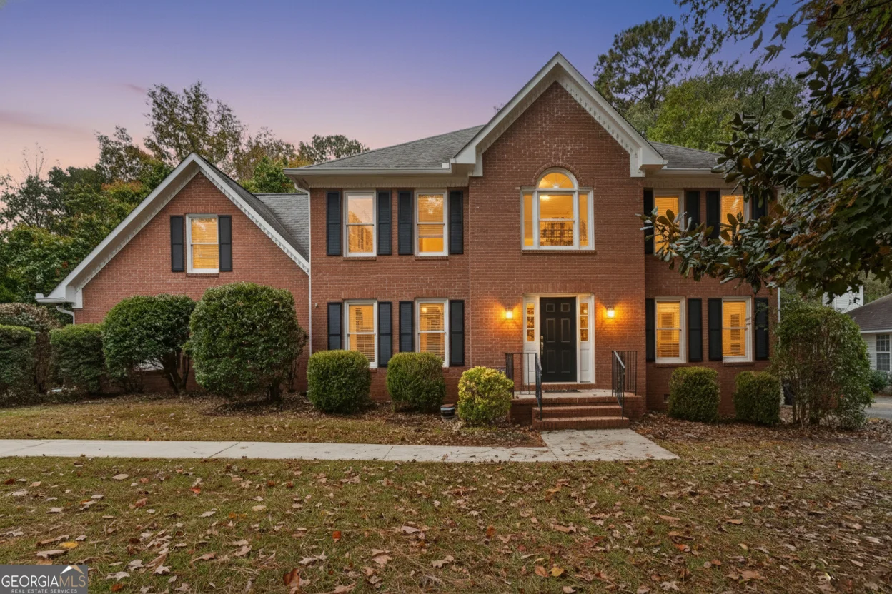 181 Rivoli Landing
