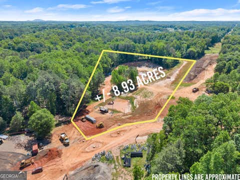 Photo of 5519 Union Hill Road, Alpharetta, GA 30004 (MLS # 10774969)