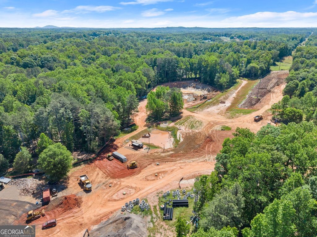 Photo of 5519 Union Hill Road, Alpharetta, GA 30004 (MLS # 10774969)