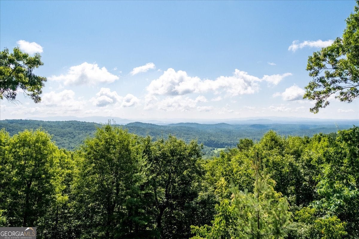 207 Utana Bluffs TRL